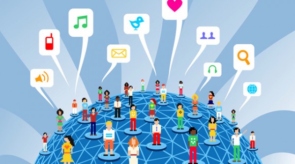 ������������� ���������